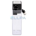 Резервуар молочный в сборе для кофемашины Delonghi 5513294561
