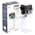 Резервуар молочный в сборе для кофемашины Delonghi 5513294561