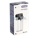 Резервуар молочный в сборе для кофемашины Delonghi 5513294561