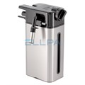 Капучинатор в сборе для кофемашины Delonghi ESAM6900 - фото 6133