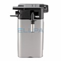 Капучинатор в сборе для кофемашины Delonghi ESAM6900 5513294541