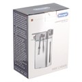 Капучинатор в сборе для кофемашины Delonghi ESAM6900 5513294541