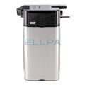 Капучинатор в сборе для кофемашины Delonghi ESAM6900 5513294541