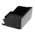 Контейнер для кофейной гущи для кофемашин DeLonghi - фото 6152