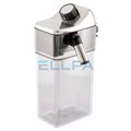 Капучинатор в сборе для кофемашины Delonghi - фото 6154