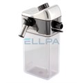 Капучинатор в сборе для кофемашины Delonghi 5513297811