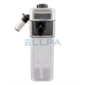 Капучинатор в сборе для кофемашины Delonghi 5513297811