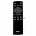 Пульт дистанционного управления для телевизора Kivi, RC18 - фото 6221