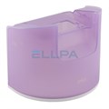 Резервуар для воды к парогенератору Braun IS3155VI CareStyle3 PRO - фото 6266
