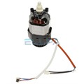 Мотор для кухонной машины Kenwood серии KVC7 / KVL8 - фото 6287