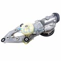 Редуктор для кухонного комбайна Kenwood серий KCC90 и KCL95 - фото 6292