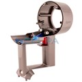 Оригинальная рукоятка и курок для пылесоса Dyson SV14 / Dyson V11 - фото 6302