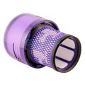 Оригинальный моторный фильтр для пылесосов Dyson V11 / Dyson V15 - фото 6304