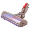 Оригинальная турбощетка для пылесосов Dyson SV10; V8 - фото 6313