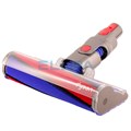 Оригинальная турбощетка с мягким валиком для пылесосов Dyson SV12, V11 - фото 6316