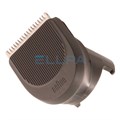 Режущий блок (нож) для триммера Braun - фото 6341
