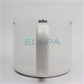 Бак для парогенератора Braun CareStyle 5 5512812201