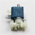 Клапан 3VA 230V для кофемашин DeLonghi 5213218371