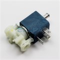 Клапан 3VA 230V для кофемашин DeLonghi 5213218371