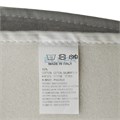 Чехол для гладильной доски Braun IB3001BK 7312810014