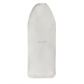 Чехол для гладильной доски Braun IB3001BK 7312810014