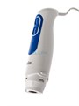 Моторная группа для блендера Braun Multiquick 3 7322115784
