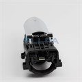 Заварочный блок для кофемашины Delonghi-Nespresso 5513228031