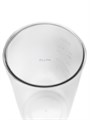 Мерный стакан для погружного блендера Braun. Без крышки. AS00004187