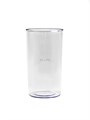 Мерный стакан для погружного блендера Braun. Без крышки. AS00004187