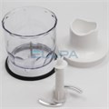 Измельчитель 350 ml блендера Braun AX22110059