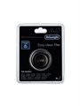 Фильтр сетчатый для кофеварки Delonghi 5513280991