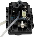 Поршень термоблока AS00006027 для кофемашин DeLonghi Dinamica AS00006027