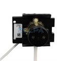 Поршень термоблока AS00006027 для кофемашин DeLonghi Dinamica AS00006027