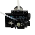 Поршень термоблока AS00006027 для кофемашин DeLonghi Dinamica AS00006027