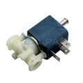Клапан 3VA 230V для кофемашин DeLonghi 5213218371