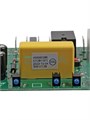 Плата управления парогенератора Braun 5212811071 5212811071