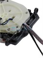 Плата управления для кухонного комбайна Kenwood KW716542 KW716542