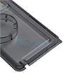 Крышка бака воды кофемашины DeLonghi 5313251421