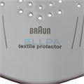 Насадка для деликатных тканей Braun TexStyle 7 AX12710001