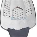 Насадка для деликатных тканей Braun TexStyle 7 AX12710001