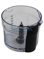 Чаша измельчителя Kenwood Duo Prep AS00007228