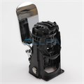 Заварочный узел кофемашины Nespresso Lattissima One 7313247671