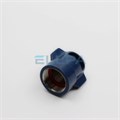 Пробка 7312880379 для парогенераторов Braun 7312880379