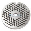 Решетка KW714429 для мясорубок Kenwood KW714429