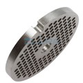 Решетка KW714429 для мясорубок Kenwood KW714429