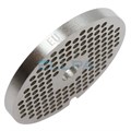 Решетка KW714429 для мясорубок Kenwood KW714429