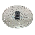 Диск-терка №1 KW715906 для кухонных комбайнов Kenwood KW715906