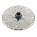 Диск-терка №1 KW715906 для кухонных комбайнов Kenwood KW715906