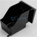 Контейнер отработанного кофе 5513235551 для кофемашин DeLonghi Dinamica и Magnifica 5513235551
