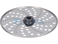 Диск-терка AS00004680 для кухонных комбайнов Kenwood AS00004680